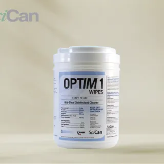 Optim 1 wipes_底圖一